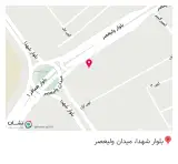 بیمه ایران
