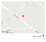 سازمان مجری ساختمان ها و تاسیسات دولتی و عمومی