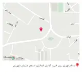 کافه لند