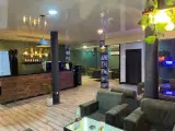 کافه تینو