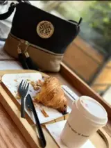 نون کافه نیاوران