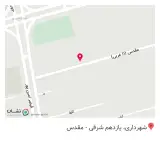 کافه رستوران جابان