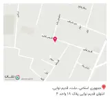 پخش یدکی پورصالح