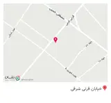 رستوران دقیانوس نوین