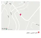 کافه خان
