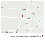 کافه زاغ