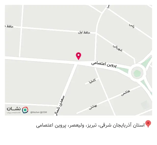 کافه زاغ
