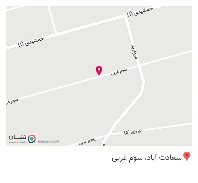 کافه آرتیست