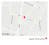 کافه کارناوال