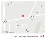 فروشگاه گلپایگانی (پخش بدنه اتومبیل)