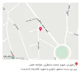 کافه عبد