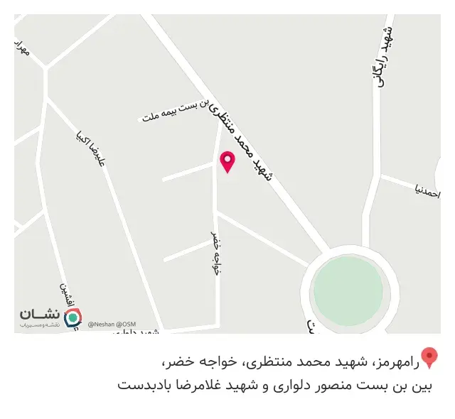 کافه عبد