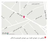 کافه لوتوس