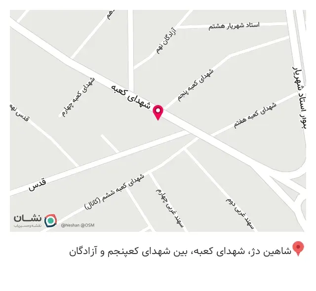 کافه لوتوس