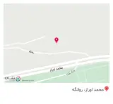 کافه آبشار