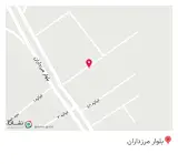 رستوران برادران براتی