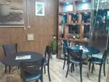 کافه رویال