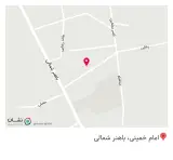 کافه خزان