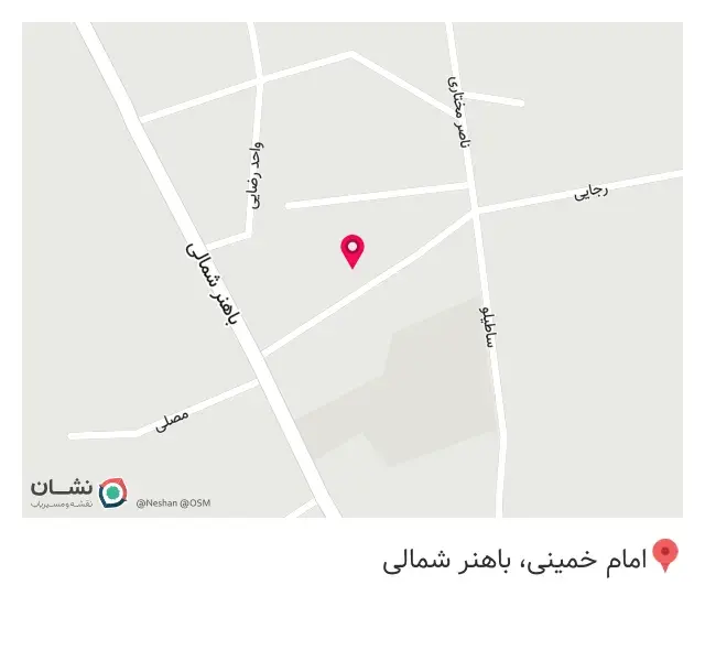 کافه خزان