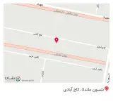 رستوران کریم مشهد