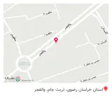 کافه لیمو