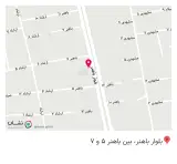 کافه لاما
