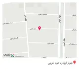 کاشت ناخن مونا