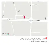 رستوران خاتون