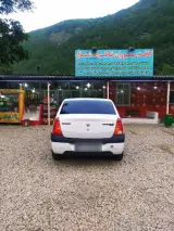 کافه رستوران خاطرات شمال