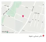 تاسیسات پیشگامان