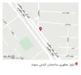 دفتر ازدواج 24 و طلاق28