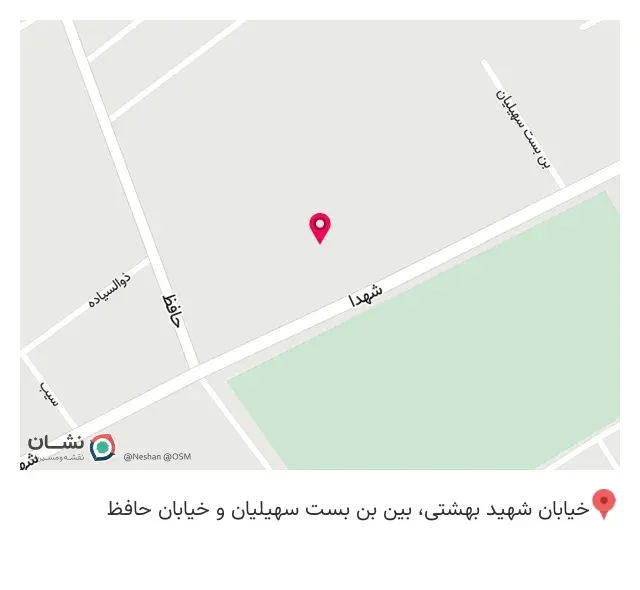 کافه پیمان