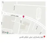 کافه مونالیزا