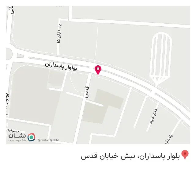کافه مونالیزا