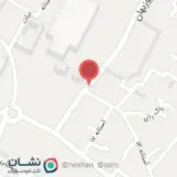 نانوایی لواش