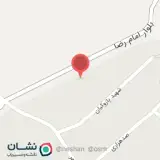کافه رستوران باوان