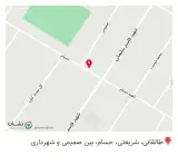 کافه نوزده
