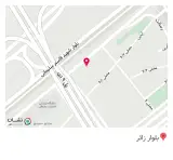 رستوران شقایق