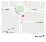 کافه لترا