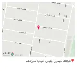 تاسیسات نصیری