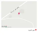 رستوران حاجیلر