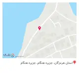 کافه چیسکو