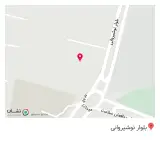 تولید و پخش پوشاک قربانی بابل