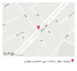 بیمه ایران نمایندگی نجفی
