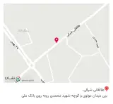 کافه لئو
