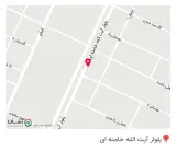 کافه روژان
