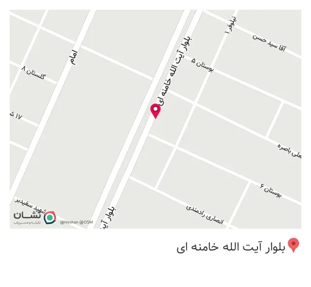 کافه روژان