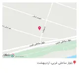 کافه رستوران بام اهواز