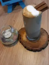 کافه باتو