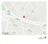 کافه نائيريکا شعبه 2